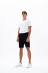Arma Men's Everyday Shorts