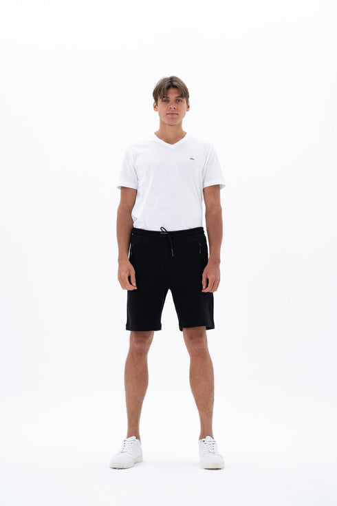 Arma Men's Everyday Shorts