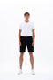 Arma Men's Everyday Shorts