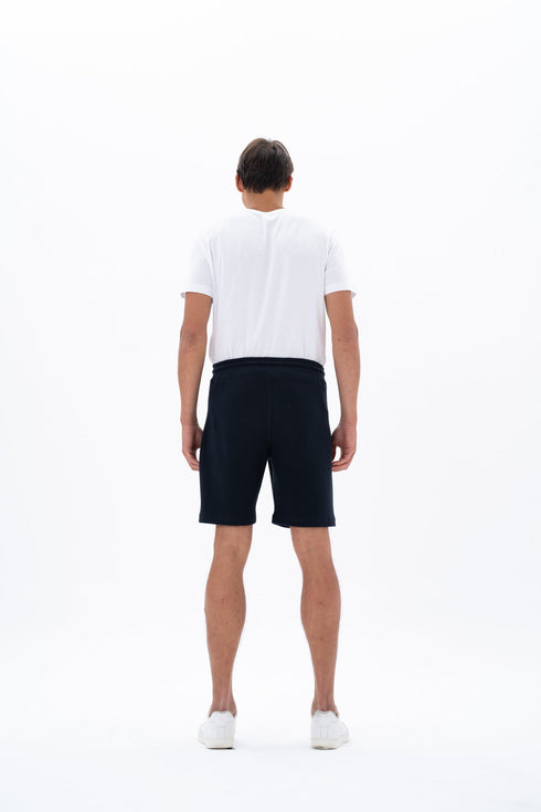 Arma Men's Everyday Shorts