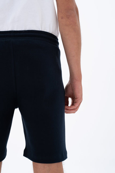 Arma Men's Everyday Shorts