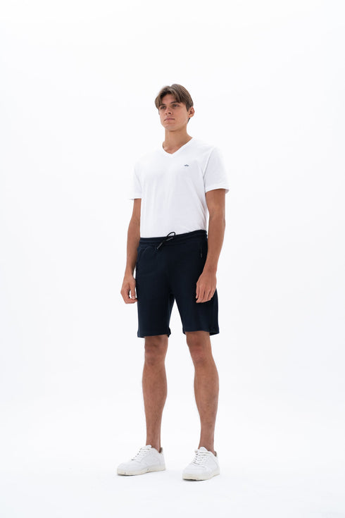 Arma Men's Everyday Shorts