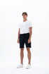 Arma Men's Everyday Shorts