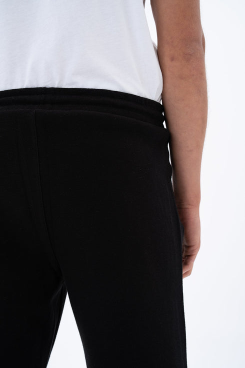 Arma Men's Everyday Shorts