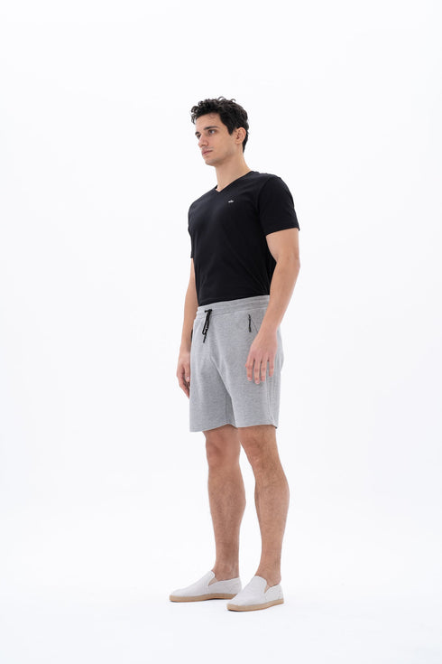 Arma Men's Everyday Shorts