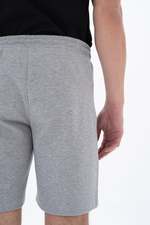 Arma Men's Everyday Shorts