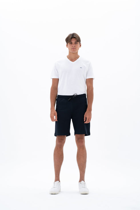 Arma Men's Everyday Shorts