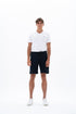 Arma Men's Everyday Shorts