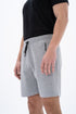 Arma Men's Everyday Shorts