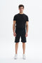 Arma Men's Jogging Shorts