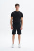 Arma Men's Jogging Shorts