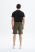 Arma Men's Jogging Shorts