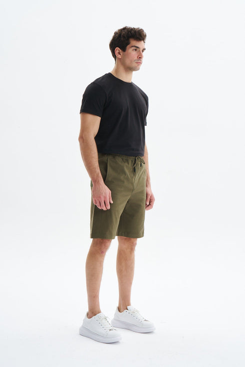 Arma Men's Jogging Shorts