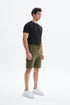 Arma Men's Jogging Shorts