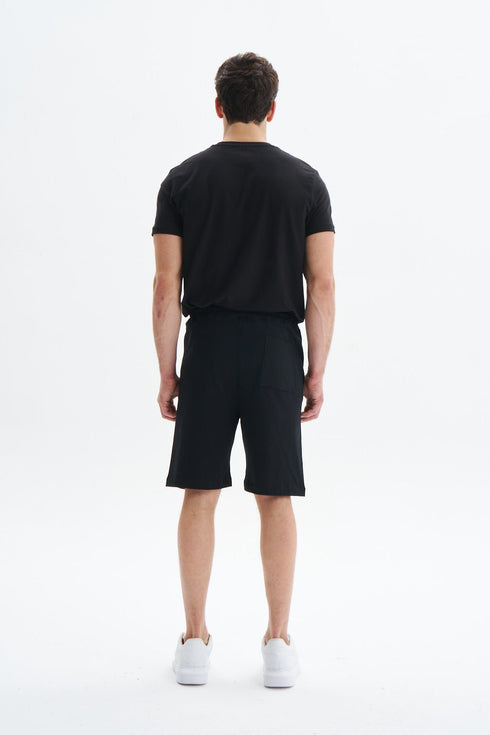 Arma Men's Jogging Shorts