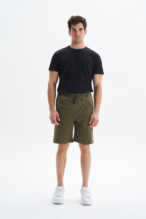 Arma Men's Jogging Shorts