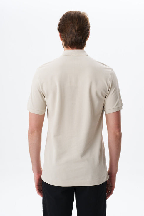 Arma Men's Limitless Experience Polo