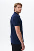Arma Men's Limitless Experience Polo