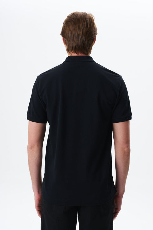 Arma Men's Limitless Experience Polo