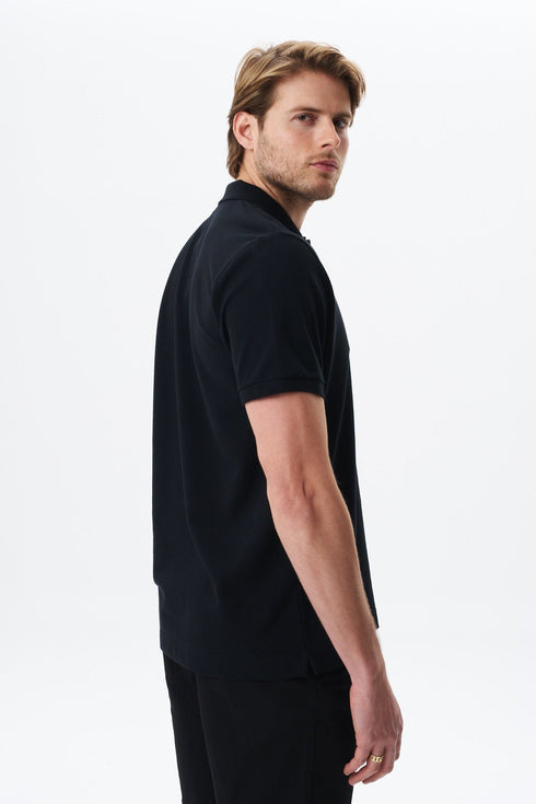 Arma Men's Limitless Experience Polo