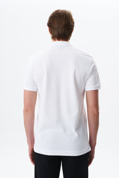 Arma Men's Limitless Experience Polo