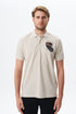 Arma Men's Limitless Experience Polo