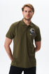 Arma Men's Limitless Experience Polo