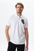 Arma Men's Limitless Experience Polo