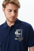 Arma Men's Limitless Experience Polo