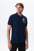 Arma Men's Limitless Experience Polo