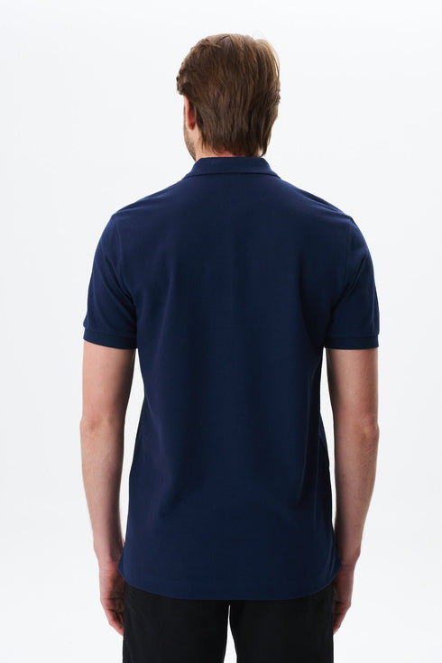 Arma Men's Limitless Experience Polo