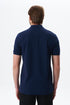 Arma Men's Limitless Experience Polo