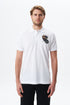 Arma Men's Limitless Experience Polo