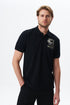 Arma Men's Limitless Experience Polo