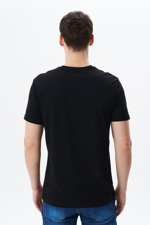 Arma Men's Secret Life T-Shirt