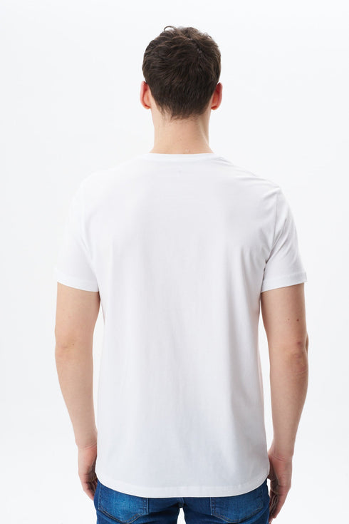 Arma Men's Secret Life T-Shirt