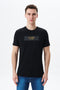 Arma Men's Secret Life T-Shirt