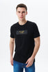 Arma Men's Secret Life T-Shirt