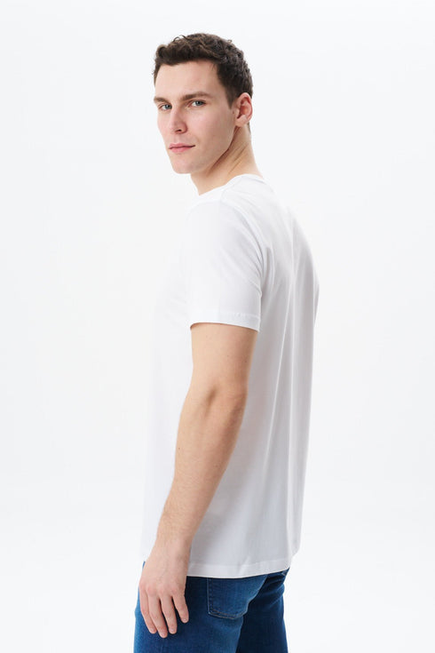 Arma Men's Secret Life T-Shirt