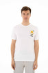 Arma Men's Sunshine Crewneck T-Shirt