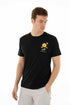 Arma Men's Sunshine Crewneck T-Shirt