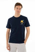 Arma Men's Sunshine Crewneck T-Shirt