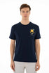 Arma Men's Sunshine Crewneck T-Shirt