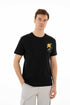 Arma Men's Sunshine Crewneck T-Shirt