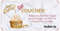 Birthday Gift Cards Voucher - Rodeo In