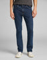 LEE BROOKLYN DARK STONEWASH