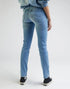 Elly Jeans in Rushing In Light - Rodeo In