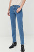 Elly Jeans in Shredder Blue - Rodeo In