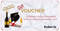 Graduation Gift Cards Voucher - Rodeo In