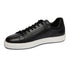 Greyder Men's Casual Large Sneakers